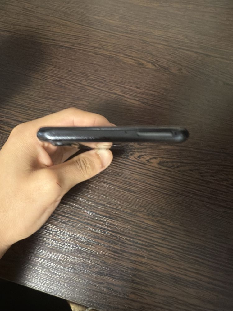 HUAWEI P 30 lite