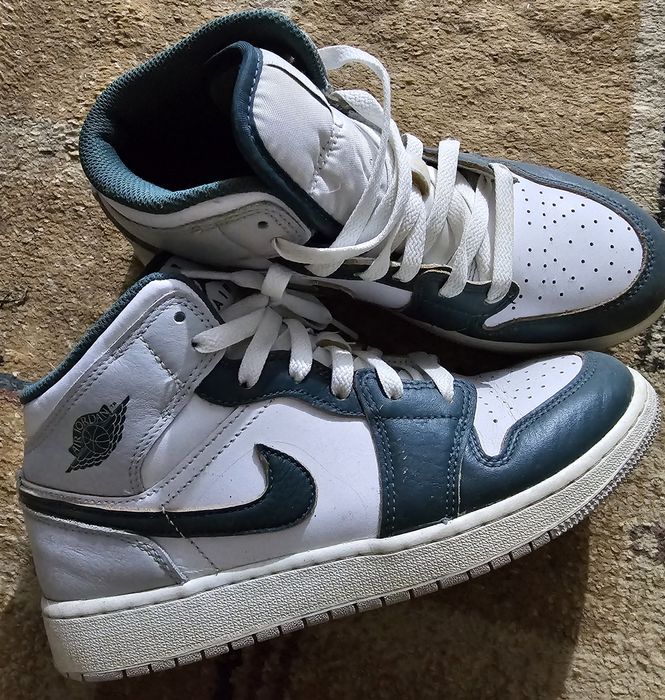 Adidasi pentru copii