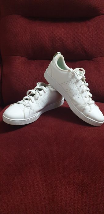 Asidasi damă 38 2/3