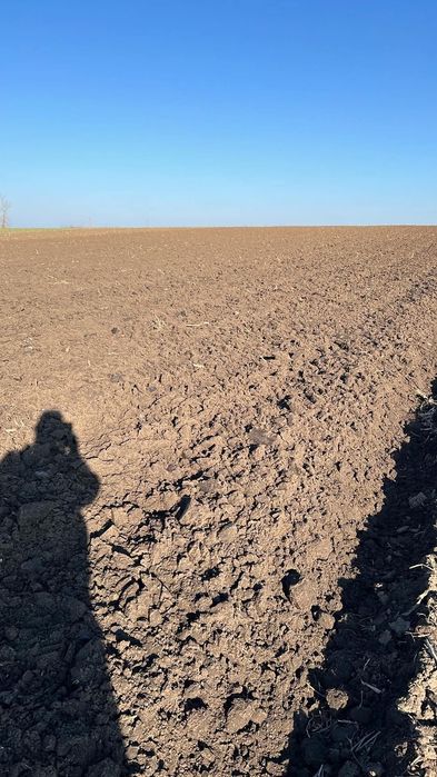 Plug reversibil 50-65 cp