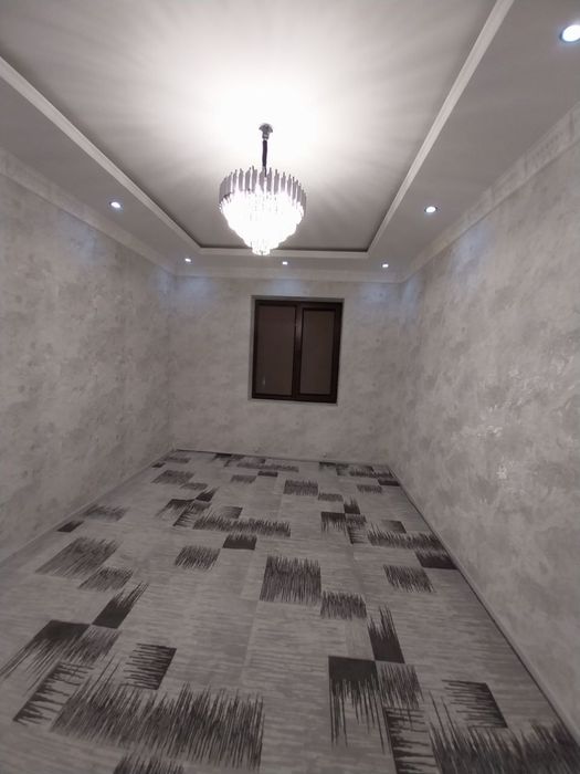 Arenda ewonguzar bekbaraka siti navastroyka oylaga inastranlaga