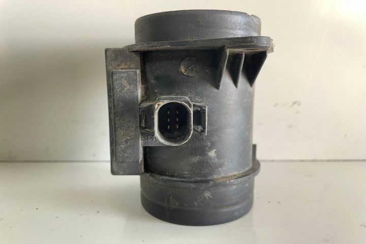 Debitmetru aer  718221510 Volkswagen VW LT35 generatia 2 seria