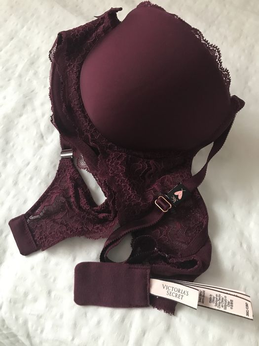 Sutien Victoria Secret