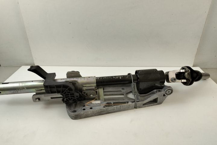 Ax coloana volan a2044601916 Mercedes-Benz C-Class W204/S204/C204 (fa