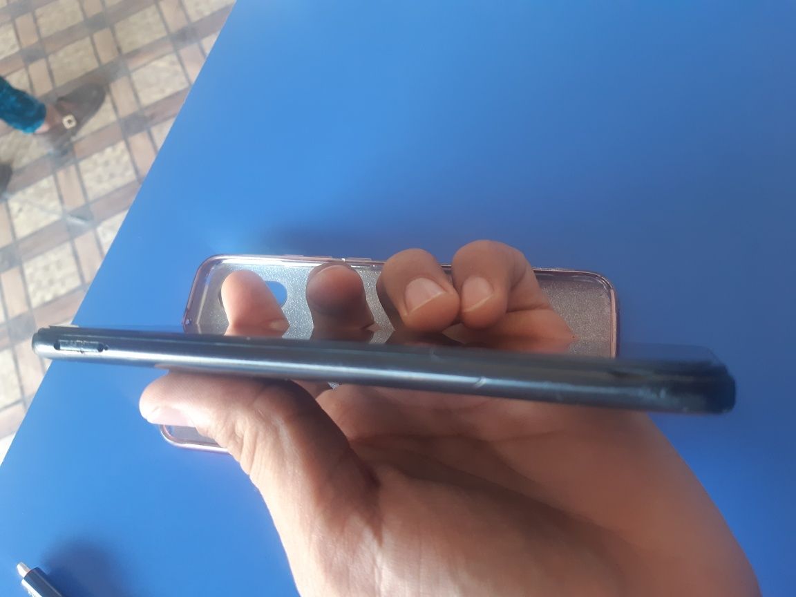 Redmi 9A.     32/2