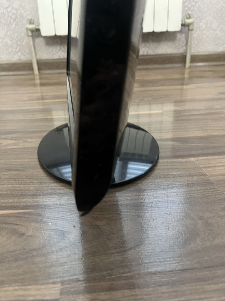 Продается Монитор Samsung