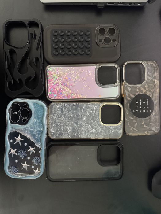 Iphone 14 pro 128gb full box 84% sănătatea bateriei