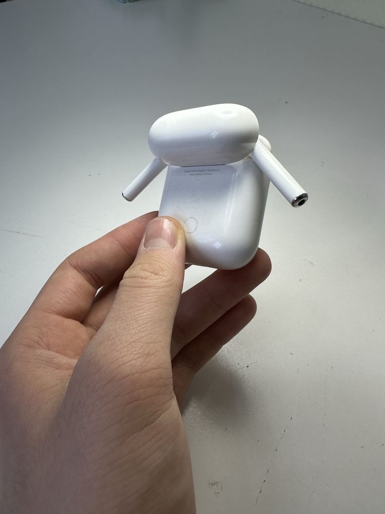 Airpods 2 original