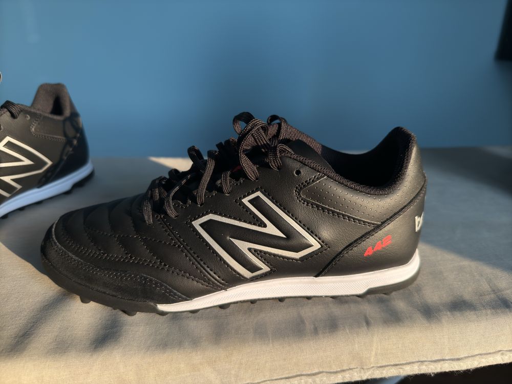 Стоножки New Balance