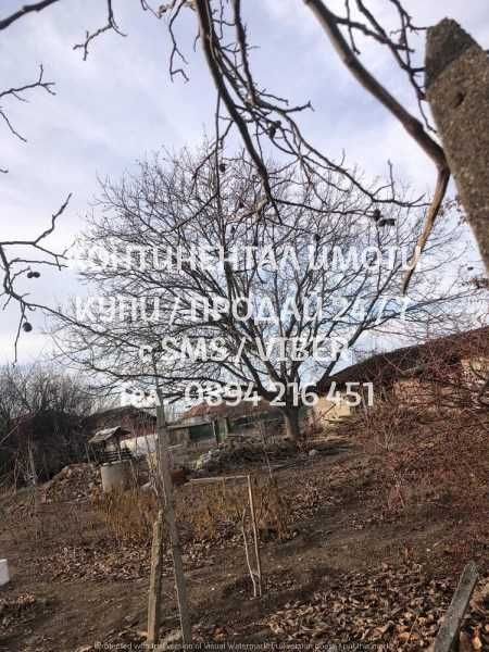 Продава се Къща в с. Патриарх Евтимово, Област Пловдив - 100 кв.м за 342 €/кв.м - Снимка #6