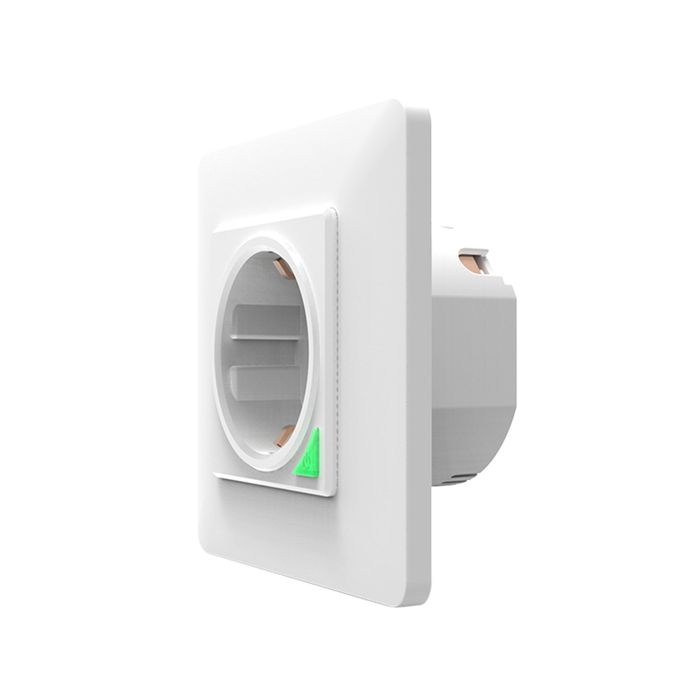 Priza inteligenta PNI SmartHome WP850 WiFi