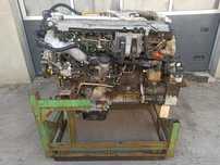 Motor complet MAN TGX 460 - EURO6C - D2676 LF52