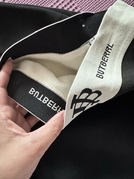 Женские лосины утепленные