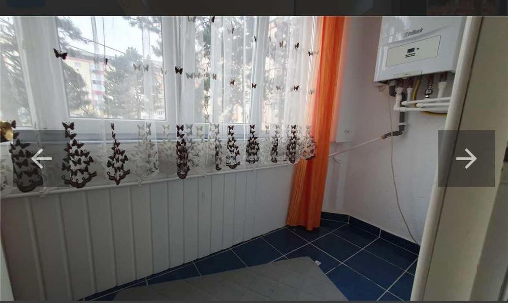 Apartament de vanzare