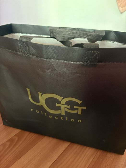 Угии 39 размераа