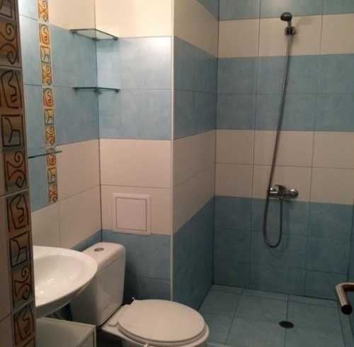 Дава се под наем Едностаен апартамент в София, Манастирски ливади - 42 кв.м за 348.84 € - Снимка #2