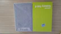 Tableta Samsung SM-T561