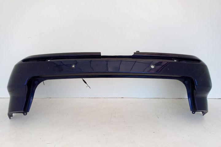 Bara Spate break - Transport gratuit! GR4B 50221 Mazda 6 GG