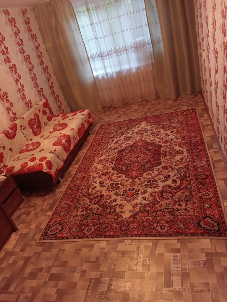 Продам 1комн. квартиру