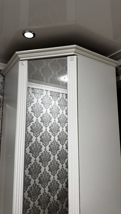 Продам шкаф в отличном состоянии