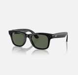 Новый RAY-BAN | META WAYFARER! Бесплатная Доставка!