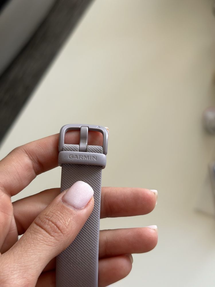 Смарт часовник Garmin venus sq