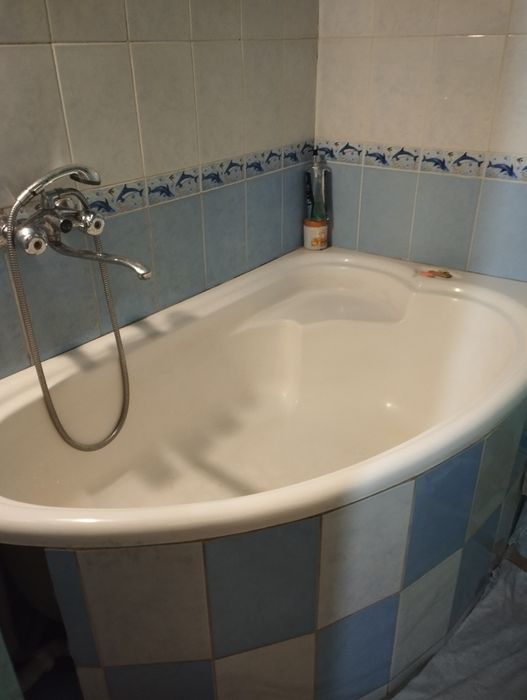 Сдаю 1 комнатную квартиру