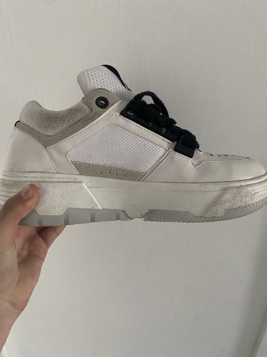 Amiri MA-1 Marimea 44