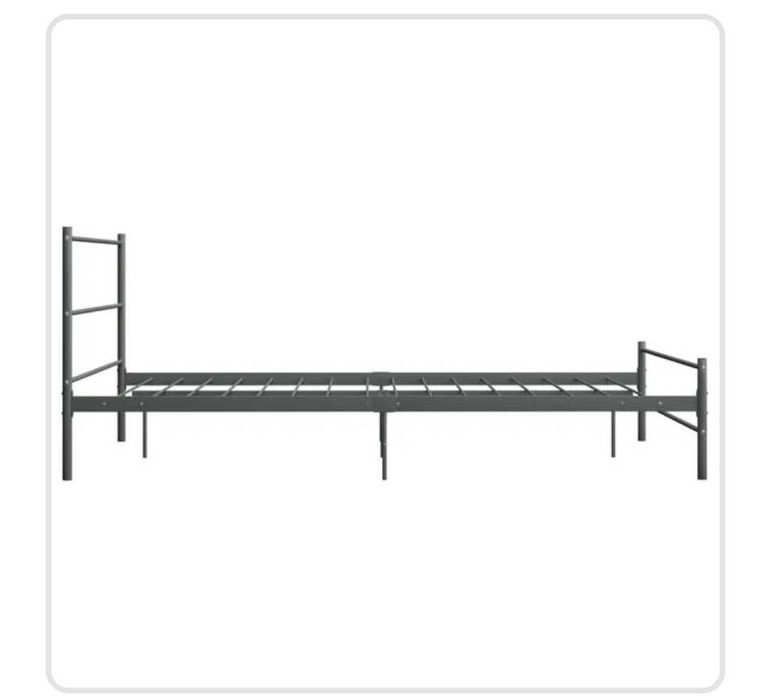 Cadru de pat 160x200