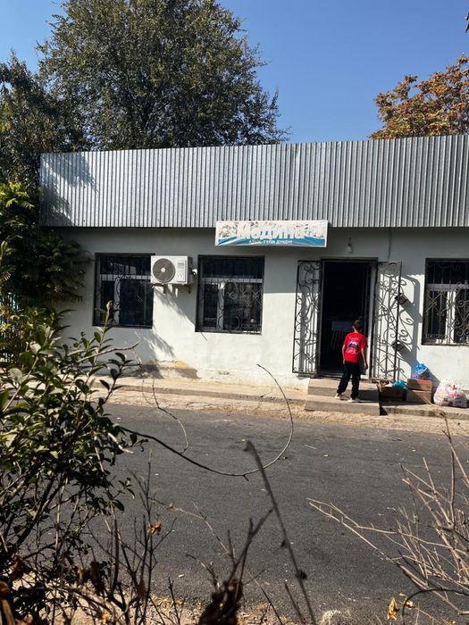 Магазин атылады, Дүкен, сатылады , Магазин арзан бағада ,