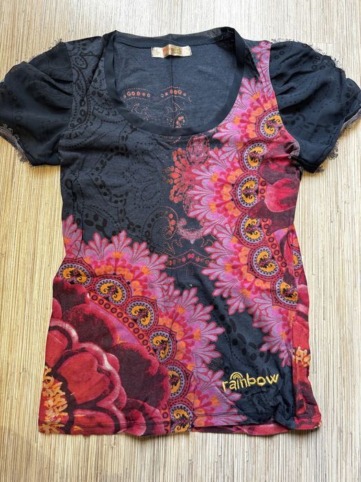 Дамски блузи - разпродажба на разлни модели