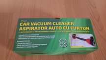 Aspirator   auto