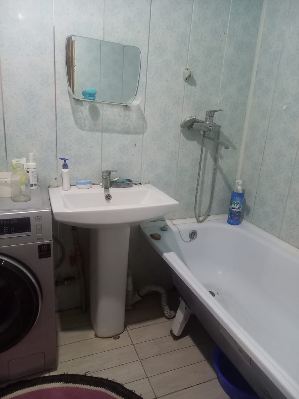 Продается дом с. Коктал