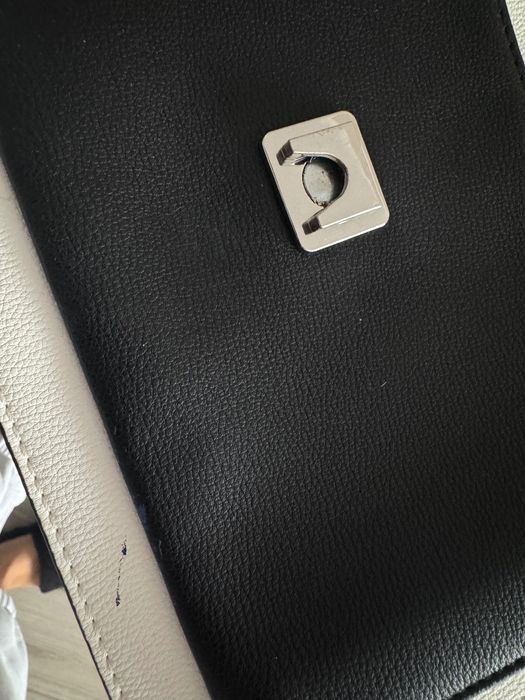 Дамска чанта Replay