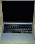 Apple MacBook Air A2179 EMC3302 Retina 13"- части