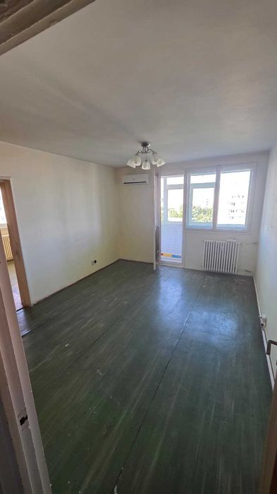 Vand apartament 2 camere Dr. Taberei