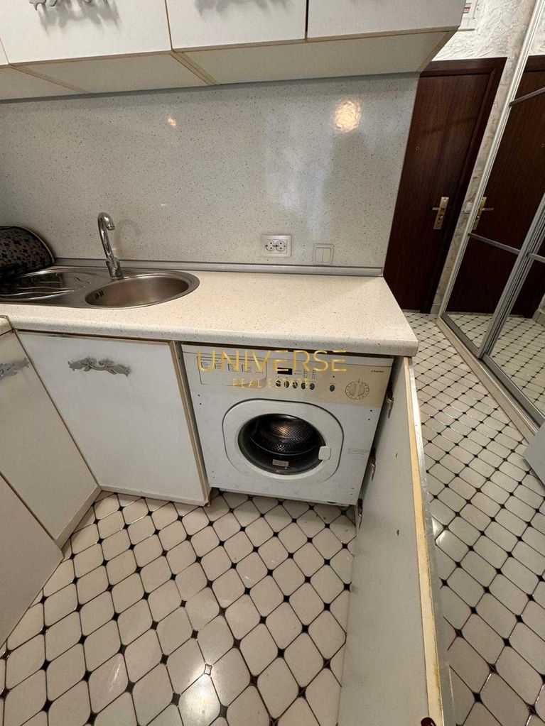 Продава се Едностаен апартамент в к.к. Слънчев бряг - 73 кв.м за 1096 €/кв.м - Снимка #2