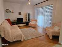 Apartament de vânzare , mobilat și utilat, Gavana Platou