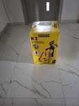 Karcher Jet mutifunctional