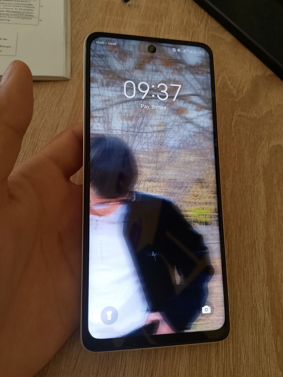 Tecno Spark 10 Pro