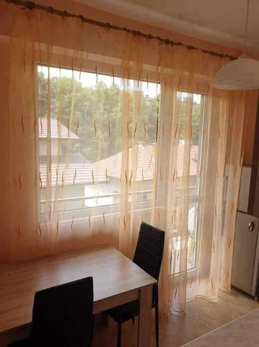 Продава се Двустаен апартамент в София, Надежда 2 - 62 кв.м за 2259 €/кв.м - Снимка #5