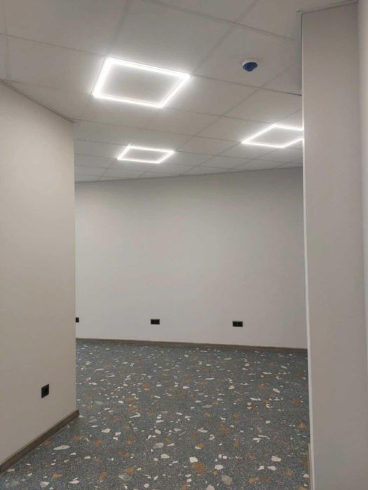 Магазин, под наем, кв. Княжево