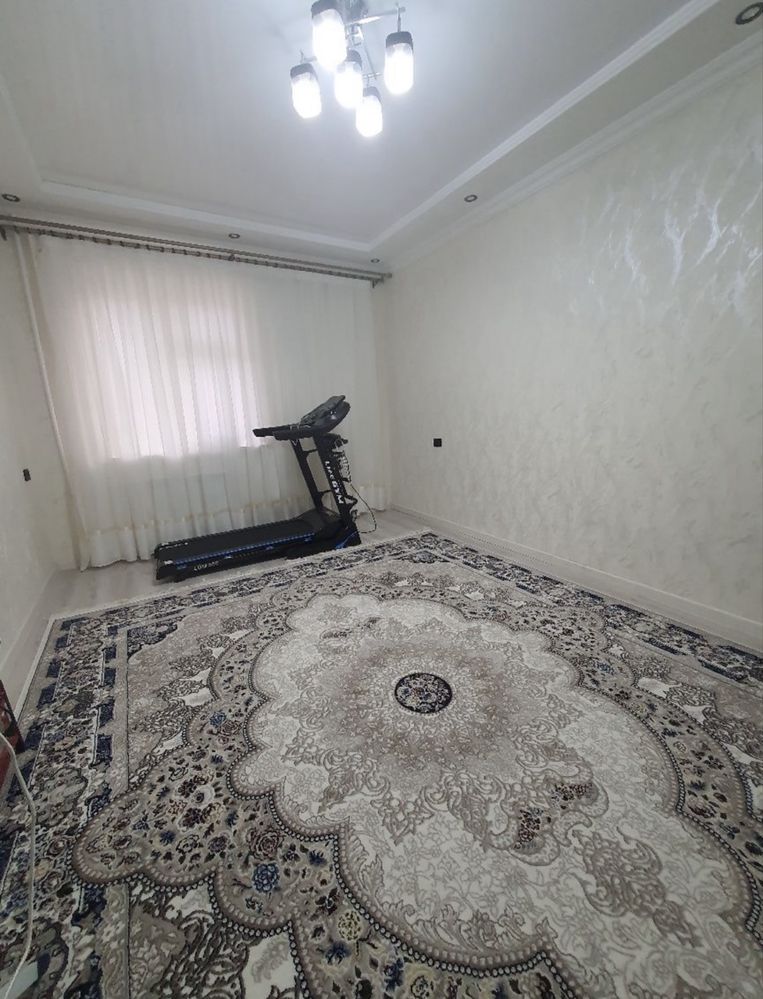 Продаю свою квартиру 3/7/8