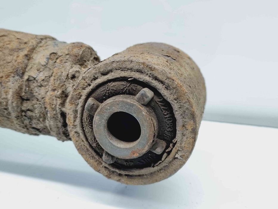 Perna aer stanga spate LAND ROVER RANGE ROVER SPORT (L320) [Fabr 2005-