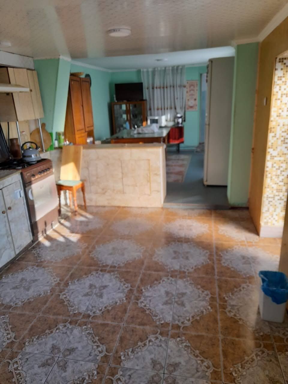 Продается 5ком дом 95 кв