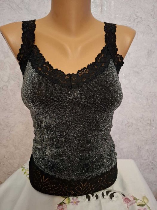 Потник/Топ видове