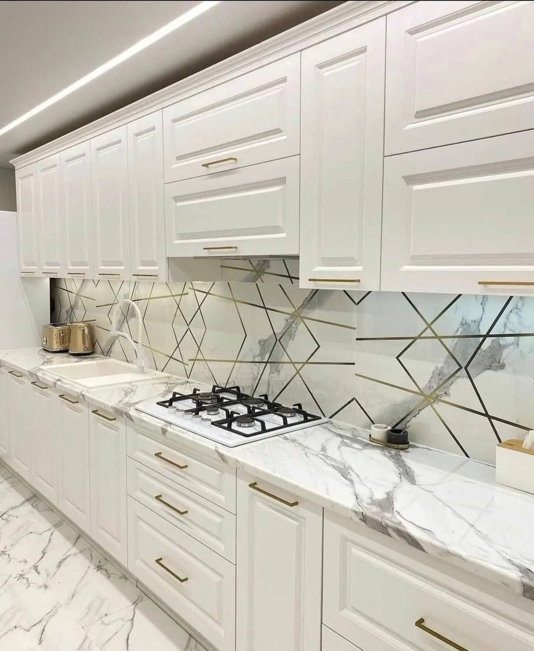 Мебель для кухни на заказ, mebel na zakaz, ошхона мебеллари