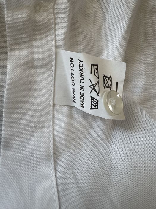 Костюм для мальчика рост 90