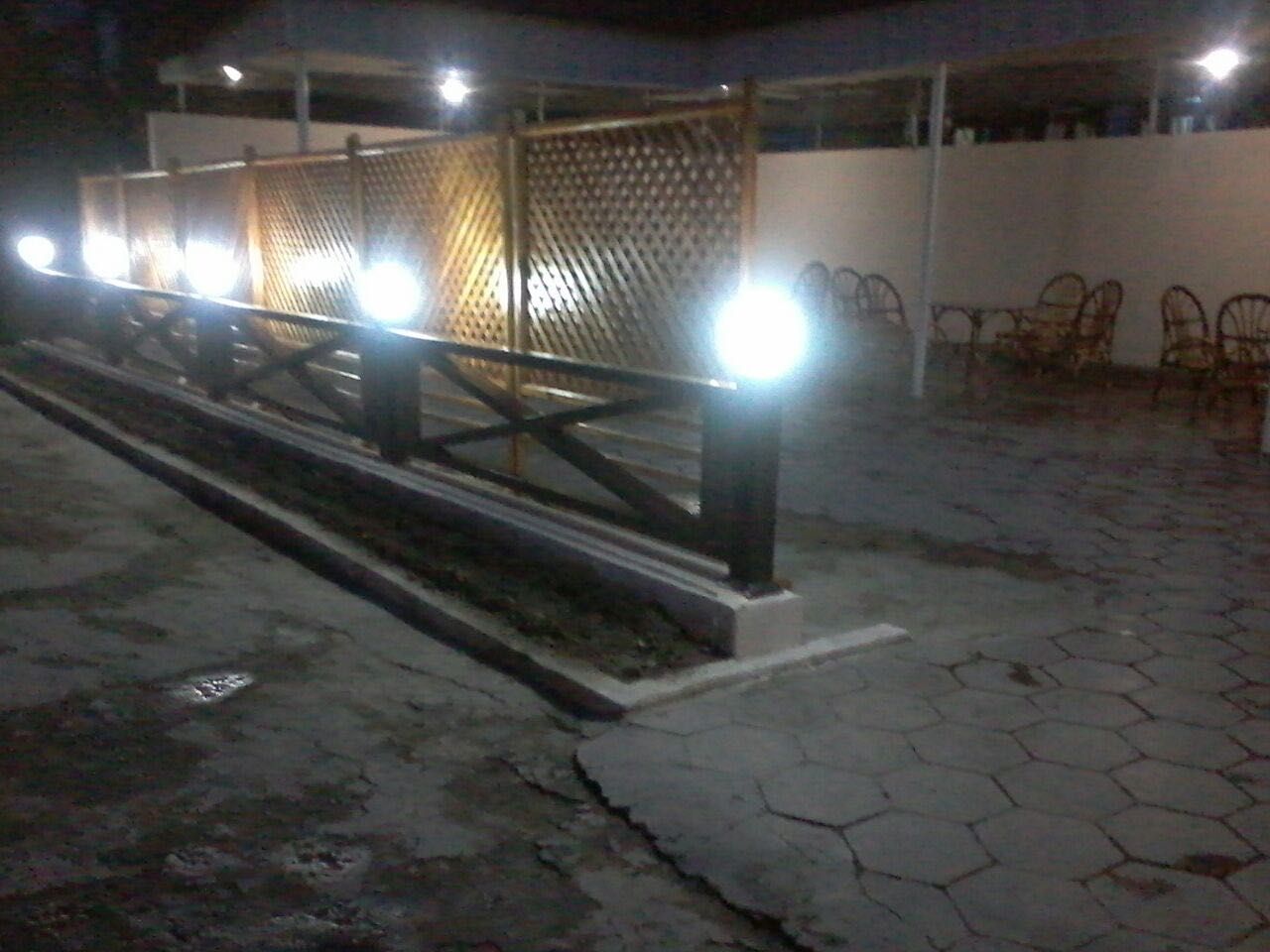 Продается  кафе в городе Фергана