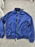 Geaca primavara originala Ralph Lauren marimea L